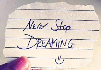 Post Format : Quote Post Format : Quote