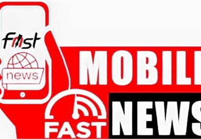 ग्रीन बेल्ट में निर्माण के नियमों को और कड़ा करने का फैसलाशिमला :12 अक्तूबर, 2023