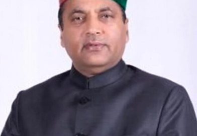 कब आएगी नौकरी, कब जारी होंगे लंबित परीक्षाओं के परिणाम : जयराम ठाकुर