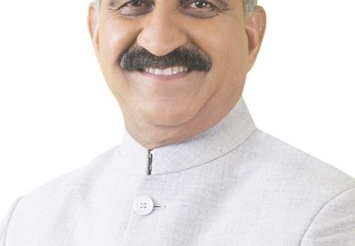 नशा तस्करी के विरूद्ध हिमाचल पुलिस का व्यापक अभियानएंटी चिट्टा अभियान के तहत 145 स्थानों पर कार्रवाईभारी मात्रा में मादक पदार्थ एवं अवैध शराब बरामद शिमला ब्यूरो:01 मार्च, 2026 नशा तस्करी के विरूद्ध हिमाचल पुलिस का व्यापक अभियानएंटी चिट्टा अभियान के तहत 145 स्थानों पर कार्रवाईभारी मात्रा में मादक पदार्थ एवं अवैध शराब बरामद शिमला ब्यूरो:01 मार्च, 2026